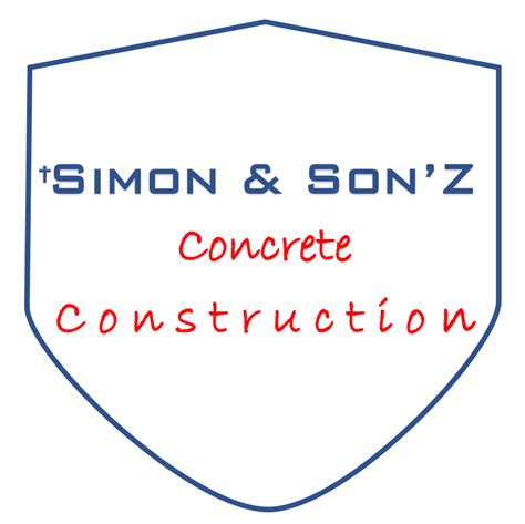 z concrete construction reviews